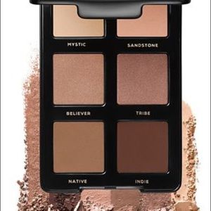 bareMinerals Makeup - BareMinerals Gen Nude Neutral Eyeshadow Palette bareMinerals Makeup - BareMinerals Gen Nude Neutral Eyeshadow Palette